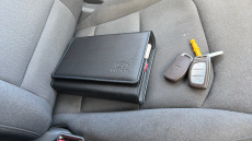 Hyundai IONIQ 1.6 GDi Hybrid Premium 5dr DCT Hybrid Hatchback